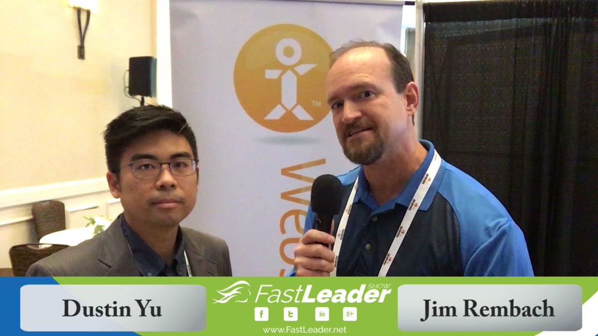 b2bdmpodcast's tweet photo. Watch Dustin Yu of @websitealive how to get 3x more conversions using live chat with @Beyondmorale https://t.co/DRmoUyvv5I #cctr #custserv https://t.co/jCGtj8F2ep