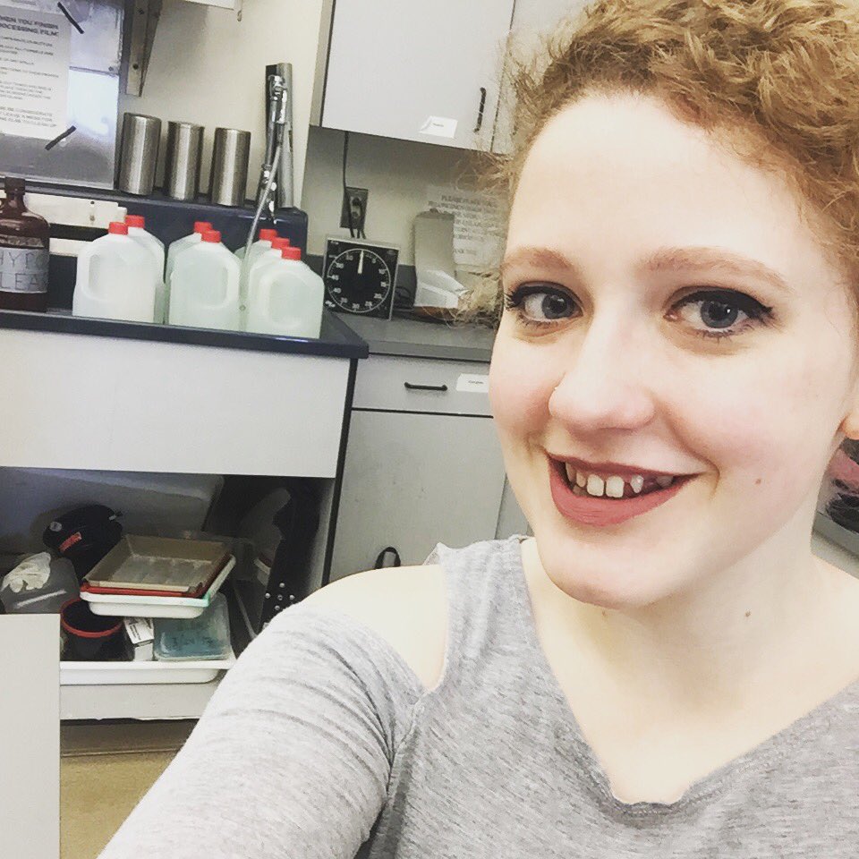 KarenCasey135's tweet image. Photography fun! #photography #photoone