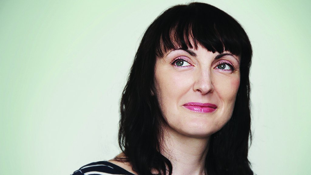 RTÉ Radio 1 tweet media