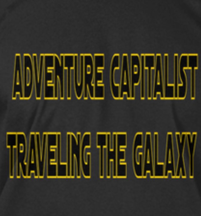 FreelanceMikey's tweet image. @jonmorrow i&apos;m interested in assisting your efforts professionally. Let me know. #Disability #DisableTheLimits #DisableYourLimits