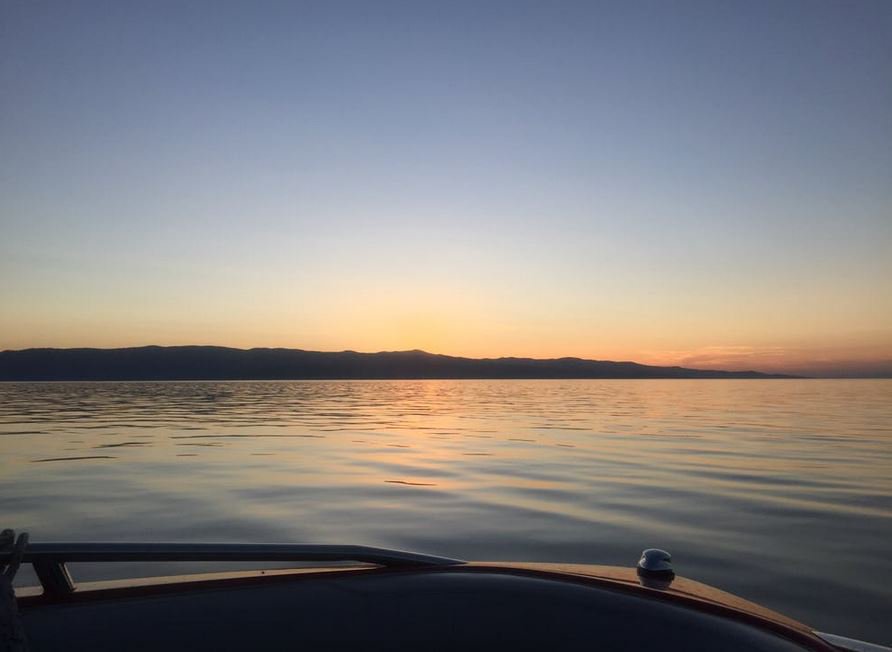 RYA's tweet image. #TravelTuesday let your dreams set sail #GetAfloat rya.org/eoZy30aWLJD