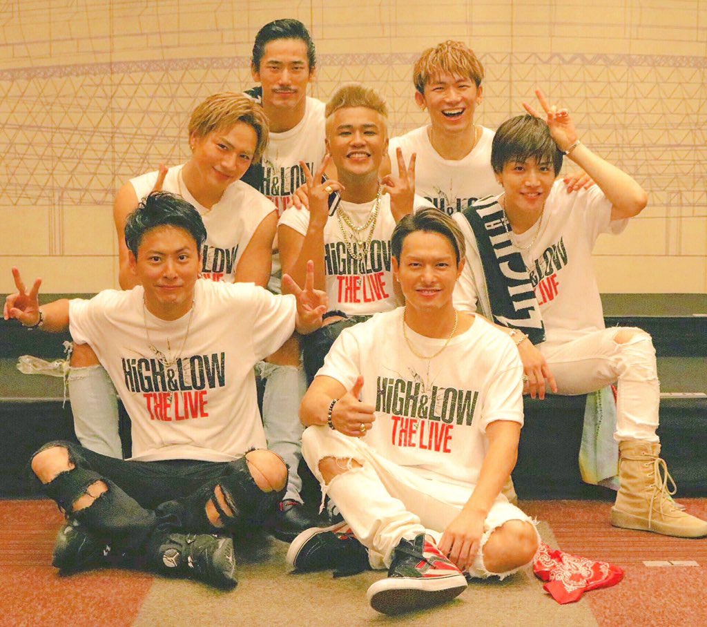 JSB_HAYA0603's tweet photo. フォロワー200人いったので初タグ！！

💙岩田剛典

💚登坂広臣

❤藤井萩花

#LDHfamさんと繋がりたい 
#LDHfamさんRT 
#LDHスルー禁止
#RTした人全員フォローする 
#拡散希望 https://t.co/ZzJAqbsr0K
