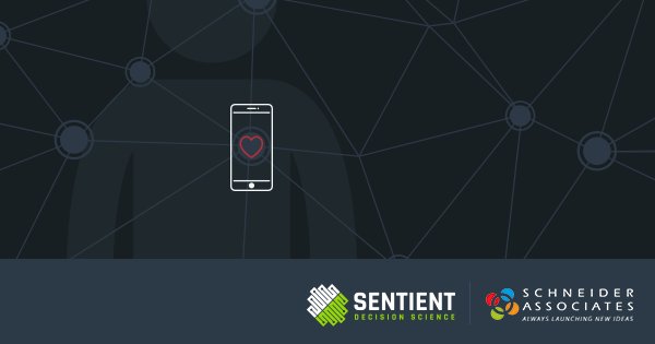 SentientInsight's tweet image. How Emotion Cements New Products in Consumer Memory bit.ly/2pxfFsy by @aaronashleyreid #productlaunch