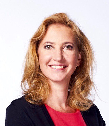 SchipholCargo's tweet photo. See you at @CargoFacts Asia next week where Saskia van Pelt is joined by DHL Express to discuss the Impact of #ECommerce on #AirFreight https://t.co/5NiEsRYQV3