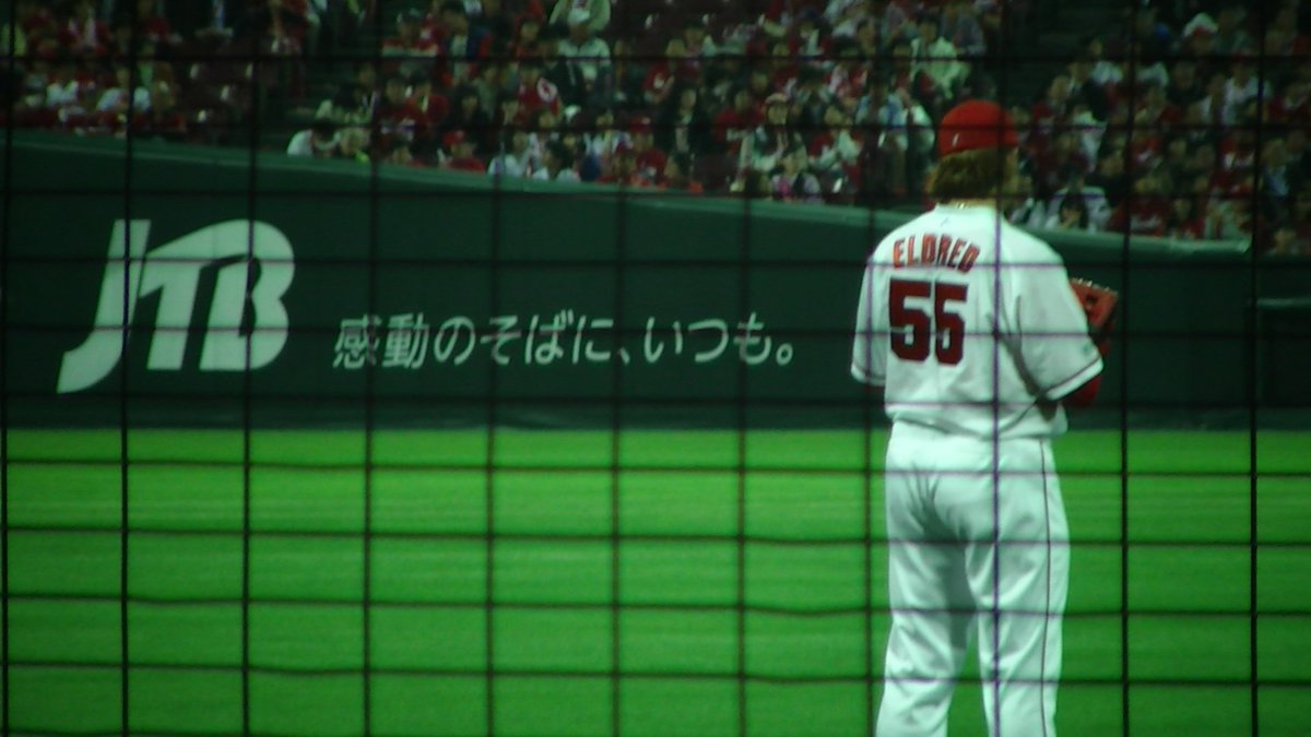 感動のそばにいつも
