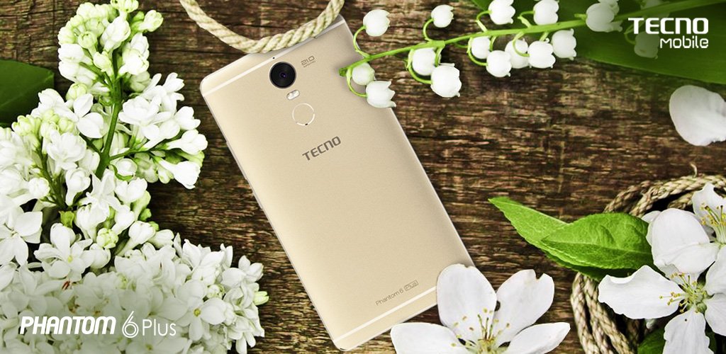 TECNOMobileKSA's tweet photo. العالم يحتفل بأجواء وأعياد الربيع الان ،،، ورينا صور تعكس هذه الأجواء بجوال من جوالات #تكنو_موبايل_السعودية
#Phantom6Plus https://t.co/EQeU5j9Vma