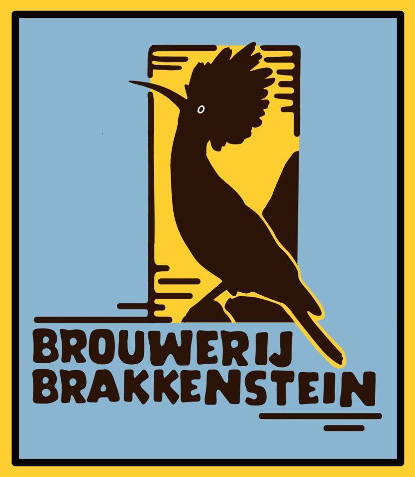 New to this years lineup are <a href="/FrontaalBier/">Brouwerij_Frontaal</a>,  Antidoot Wilde Fermenten and Brouwerij Brakkenstein.