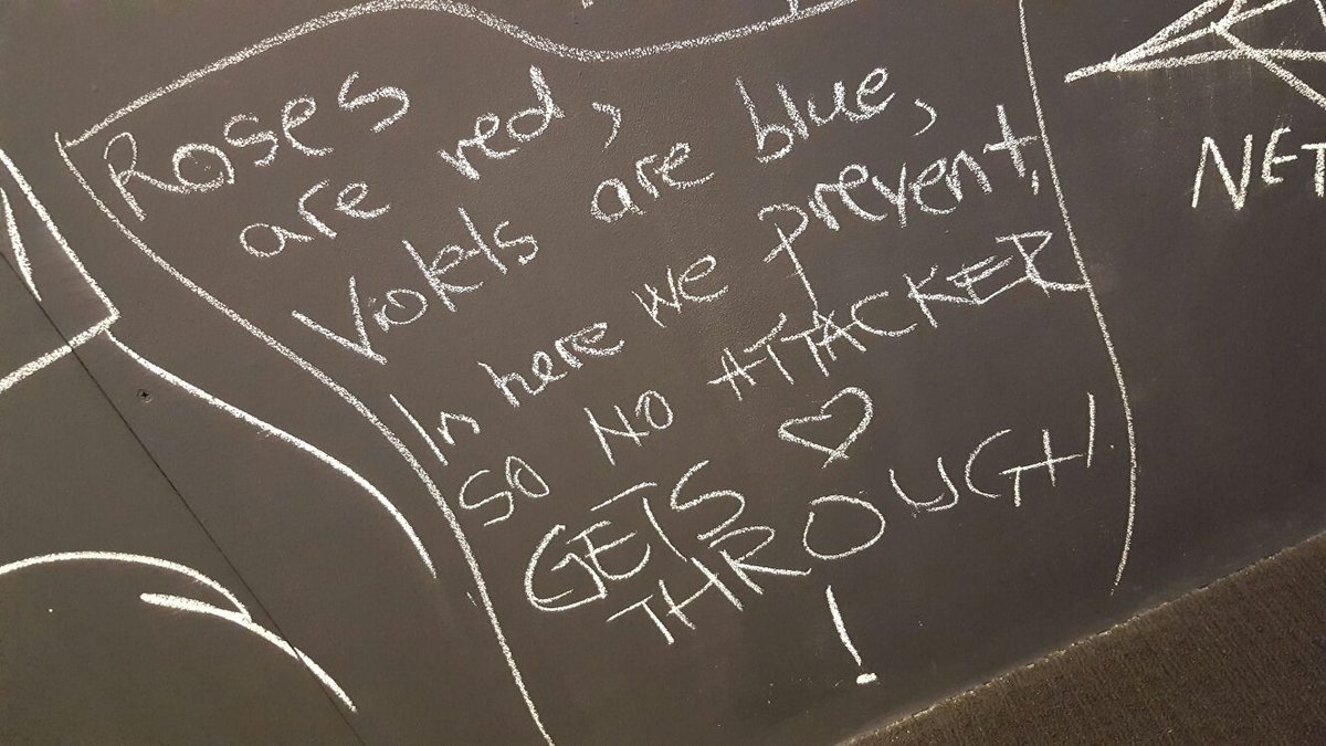 WeHireLdrsEMEA's tweet photo. @WeHireLeaders at #99Entree
Join us and write something on our #WisdomWall:
https://t.co/9ngii6WGaq https://t.co/c7y8pnEVVB