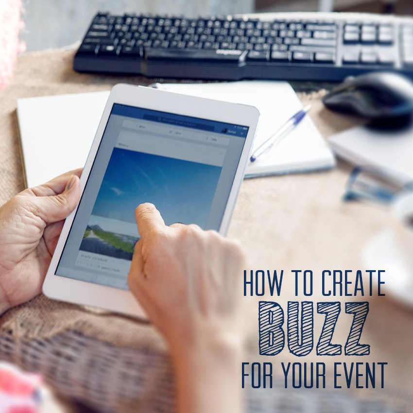 Tweet by TheEventPlannerExpo