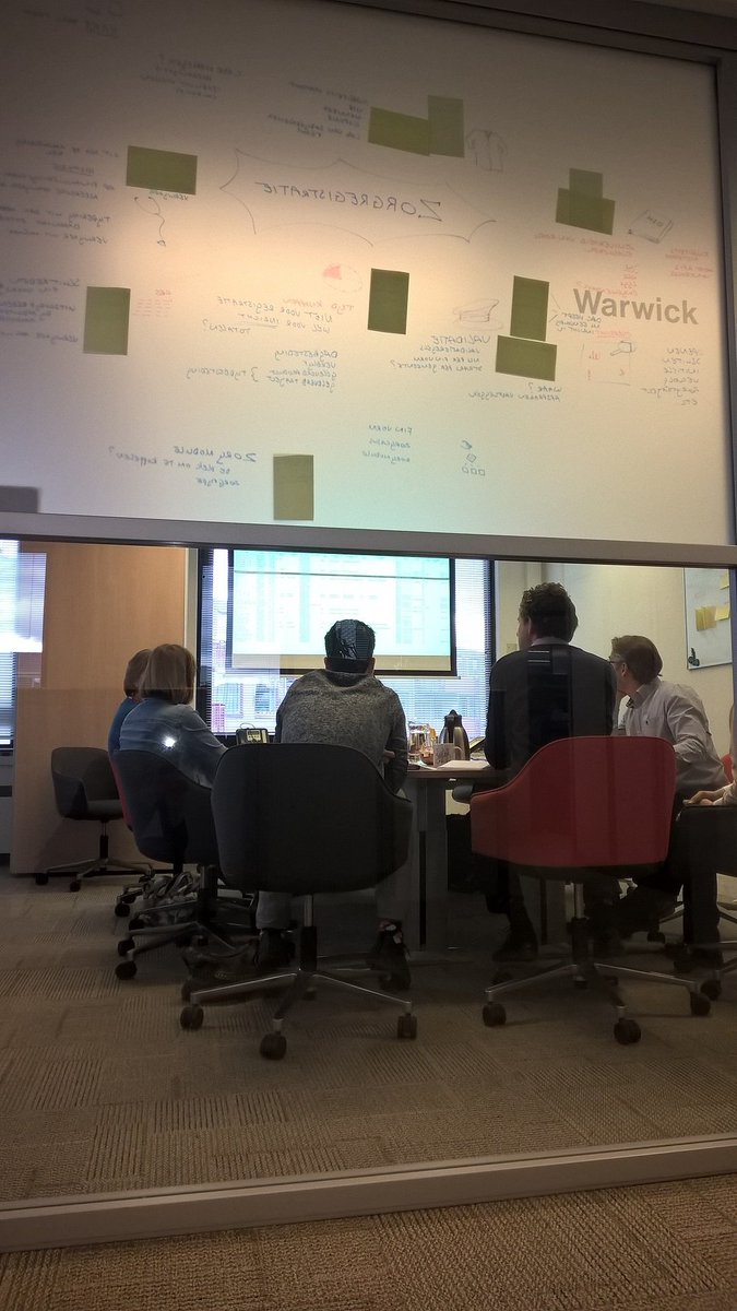 De middagworkshops van onze 'Dag voor het Sociaal Domein' gaan o.a. over #transparantie. #jeugdwet #WMO <a href="/NEXUSNEDERLAND/">NEXUS / NEDERLAND</a>