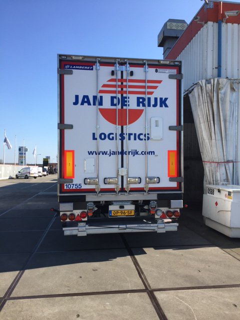 CarrosserieElenbaas tweet media