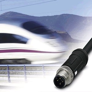 YellowFellowPxC's tweet photo. Learn about the latest #Railway trends and how @PhoenixContact #connectivity plays a role. https://t.co/OXnw6ge1CN https://t.co/1wV0ibobbi