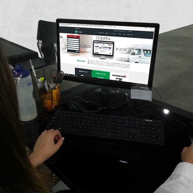 IsaSystems's tweet image. Dale un impulso al crecimiento de tu empresa, ingresa a nuestra pagina web y conoce los servicios que tenemos disponibles para ti.