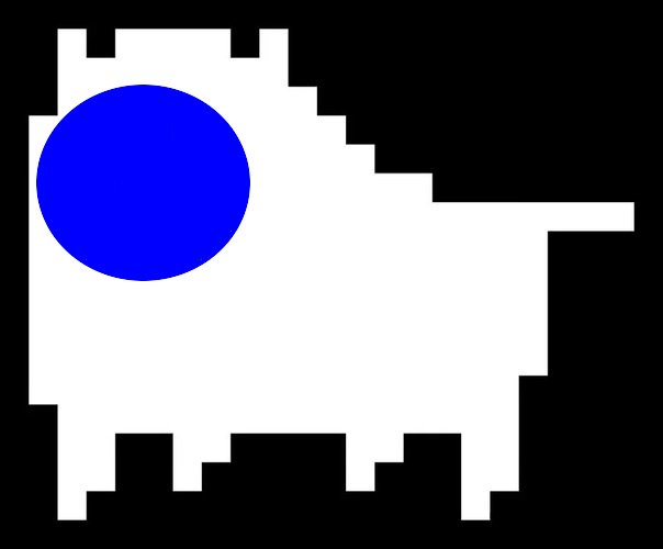 やまぶしさん の最近のツイート 35 Whotwi グラフィカルtwitter分析