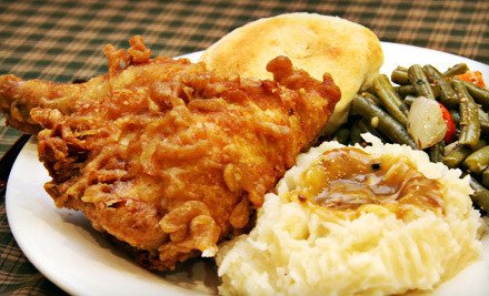 2NeighborsCafe's tweet photo. 2,4,6,8 Pieces for you !!! Stop By for some delicious fried chicken at #2NeighborsCafe https://t.co/0fpIHyBoJQ