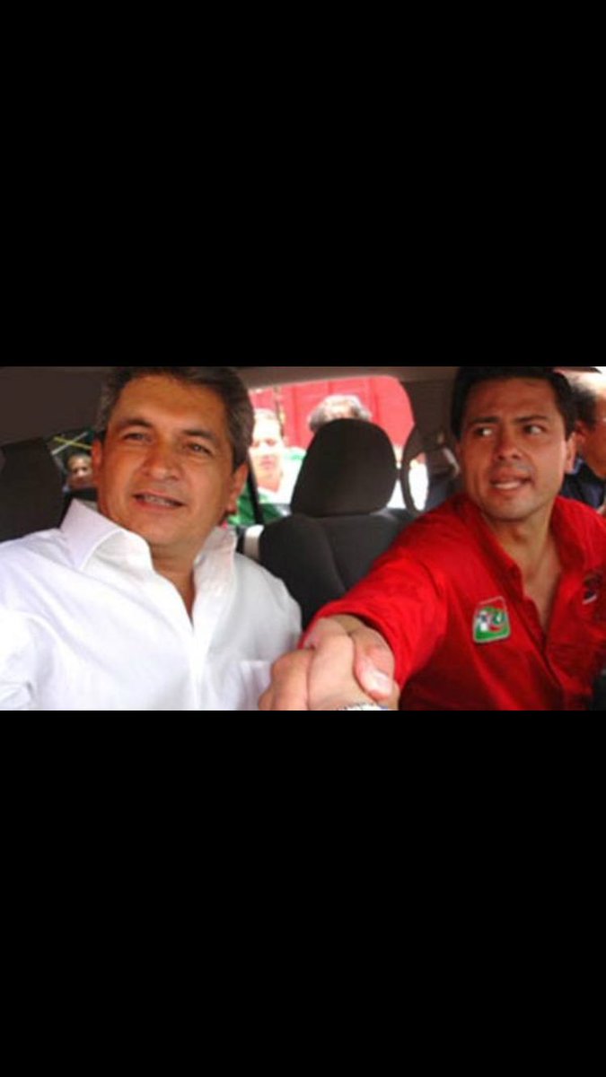 ponchohd's tweet photo. Un país sin memoria, un país sin futuro. https://t.co/uShUdJFd9k