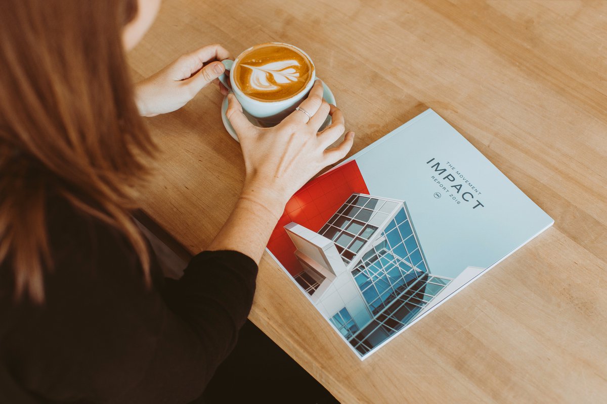 MovementMtg's tweet image. Our 1st annual Impact Report released today on 2016 business operations, growth &amp;amp; community investments. View here: bit.ly/2nZ2t2C