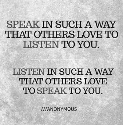 #quoteoftheday