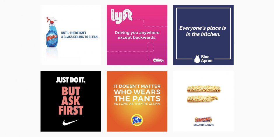 Heatherahopkins On Twitter Windex Until There Isn T A Glass