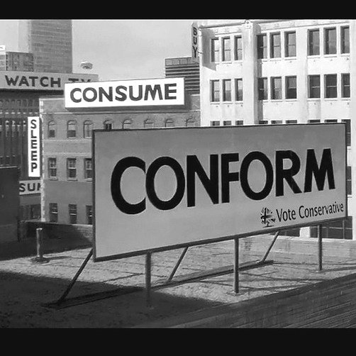 bob jaroc tweet media