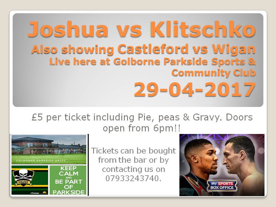 Check this out!! Please rt <a href="/BenoCurrie/">Ben Currie</a> @JTHughes26 <a href="/Golbornesptsjfc/">Golborne Sports JFC</a> <a href="/ParksidePirates/">Parkside Pirates </a>