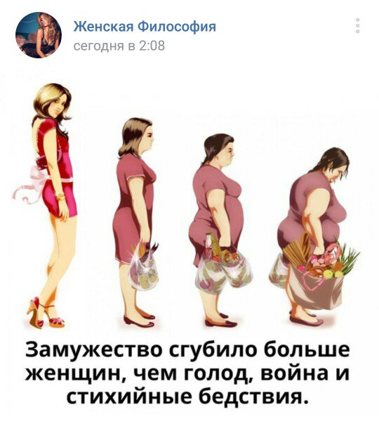 C9syJ69W0AA1YpX.jpg