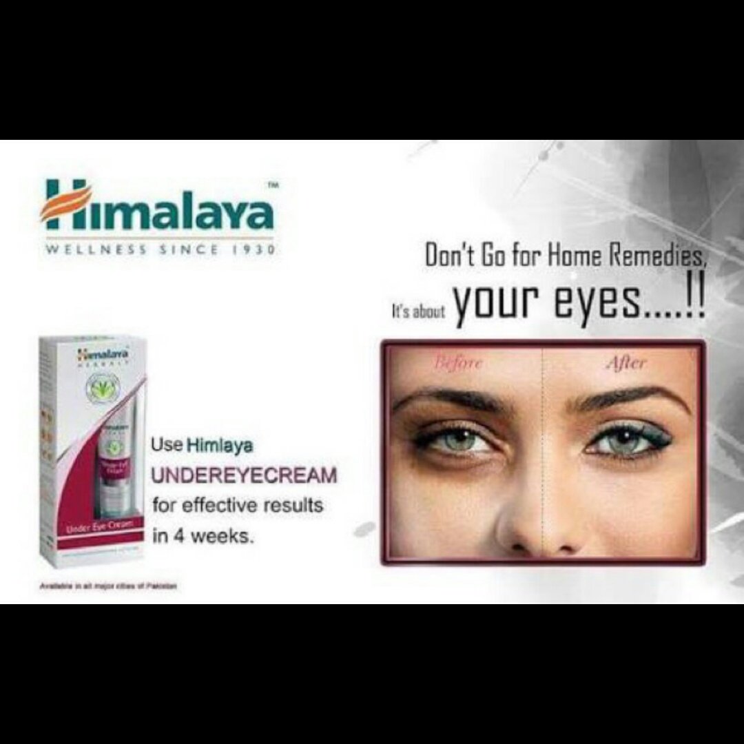 shoppby_p's tweet photo. พร้อมส่ง💙Himalaya Under Eye Creamช่วยบำรุงผิวใต้ตาให้กระจ่างใส คนที่เป็นภูมิแพ้แล้วขอบตาคล้ำตัวนี้ช่วยได้น้า
💶170฿
#ถูกบอกต่อ #HowtoPerfect https://t.co/y8sUqDWBoB
