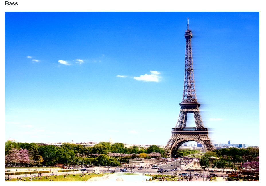 algoritmic's tweet image. A script for mangling images using audio editing tools github.com/robertfoss/aud…