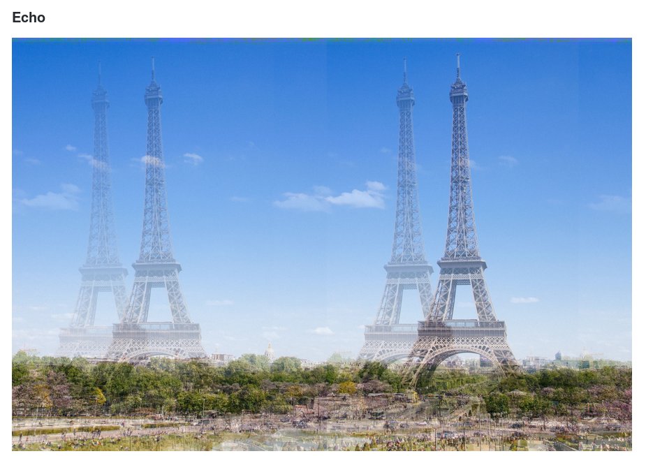 algoritmic's tweet image. A script for mangling images using audio editing tools github.com/robertfoss/aud…