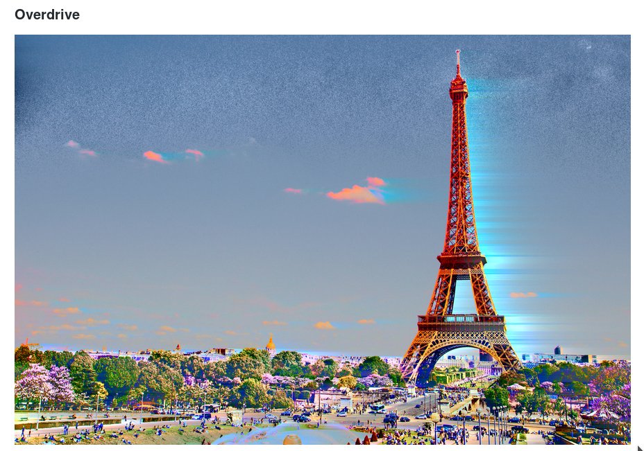 algoritmic's tweet image. A script for mangling images using audio editing tools github.com/robertfoss/aud…