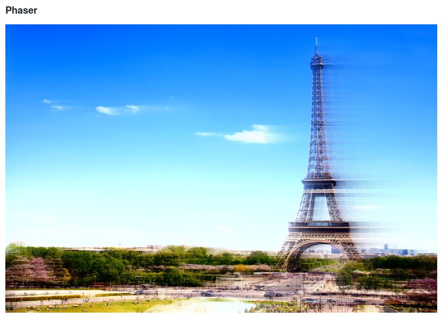 algoritmic's tweet image. A script for mangling images using audio editing tools github.com/robertfoss/aud…