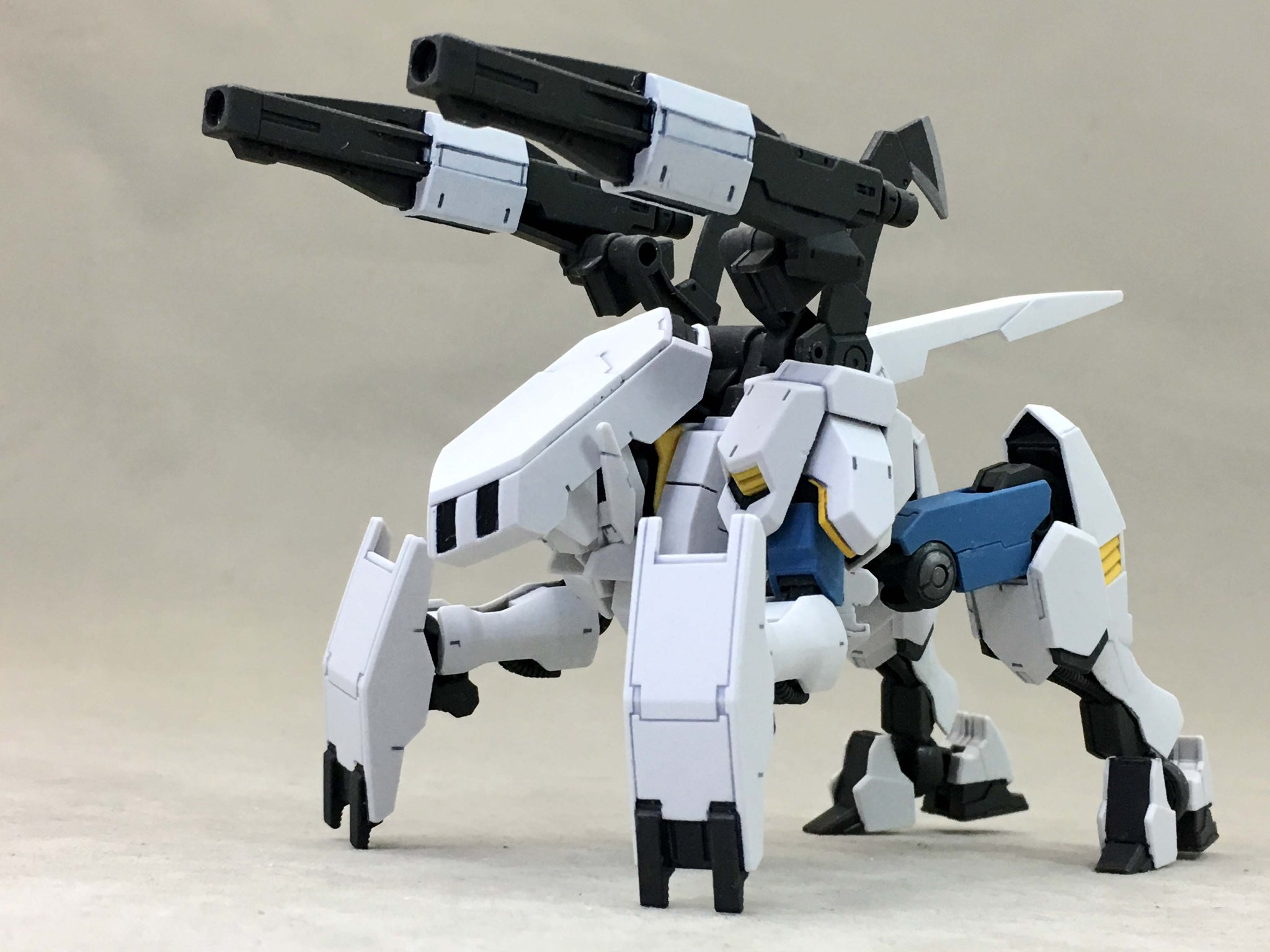 レア ガンダム ガンプラバトル ネクサス オンライン ハロ エプロン サンライズ レア ガンダム ガンプラバトル ネクサス オンライン ハロ