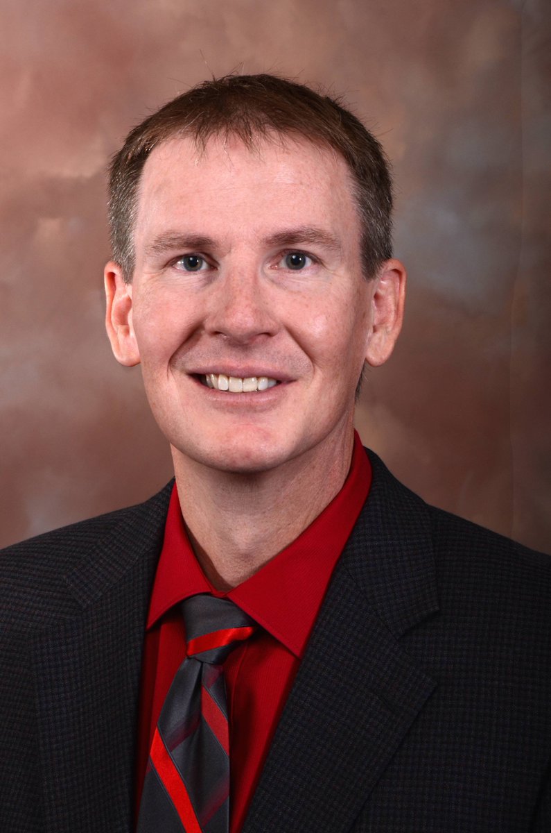 UNL_BSE's tweet photo. Congrats to Dr.Greg Bashford, who was presented with an honorary membership in the Innocents Society! #BSE Read more:https://t.co/PbgatJq90u https://t.co/Z06WZCZ9Jh