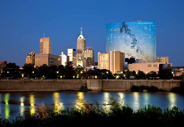 Certified_DEF's tweet photo. If you're in Indianapolis this week for #MPACT2017, stop by booth #713 for all your #DEF needs!  #dieselexhaustfluid https://t.co/0BUOLAoTUN