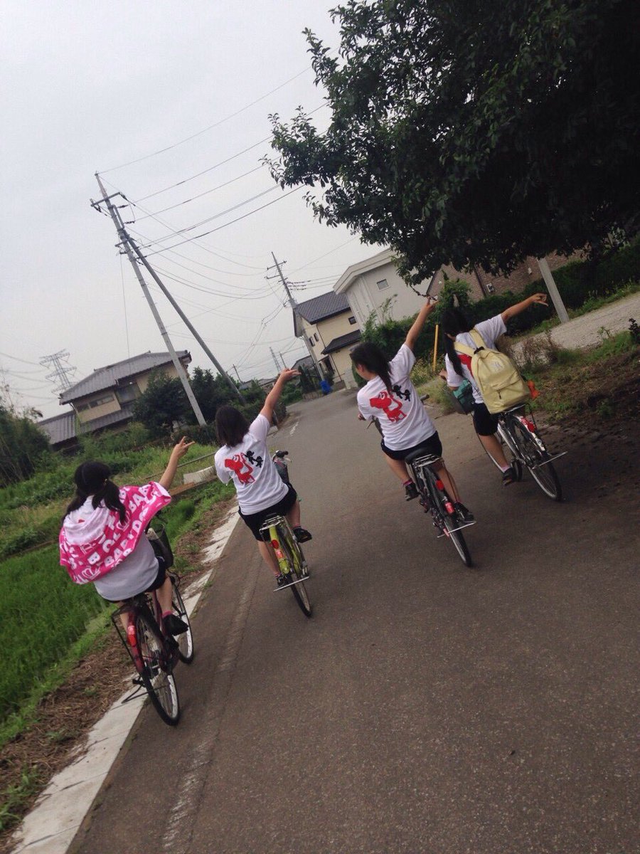ringochan128's tweet photo. 高校のいつめんに会いたいなあ〜
🌷🍎🐤🐧🍄🍒#Lifething https://t.co/g8Ry7yCtiq
