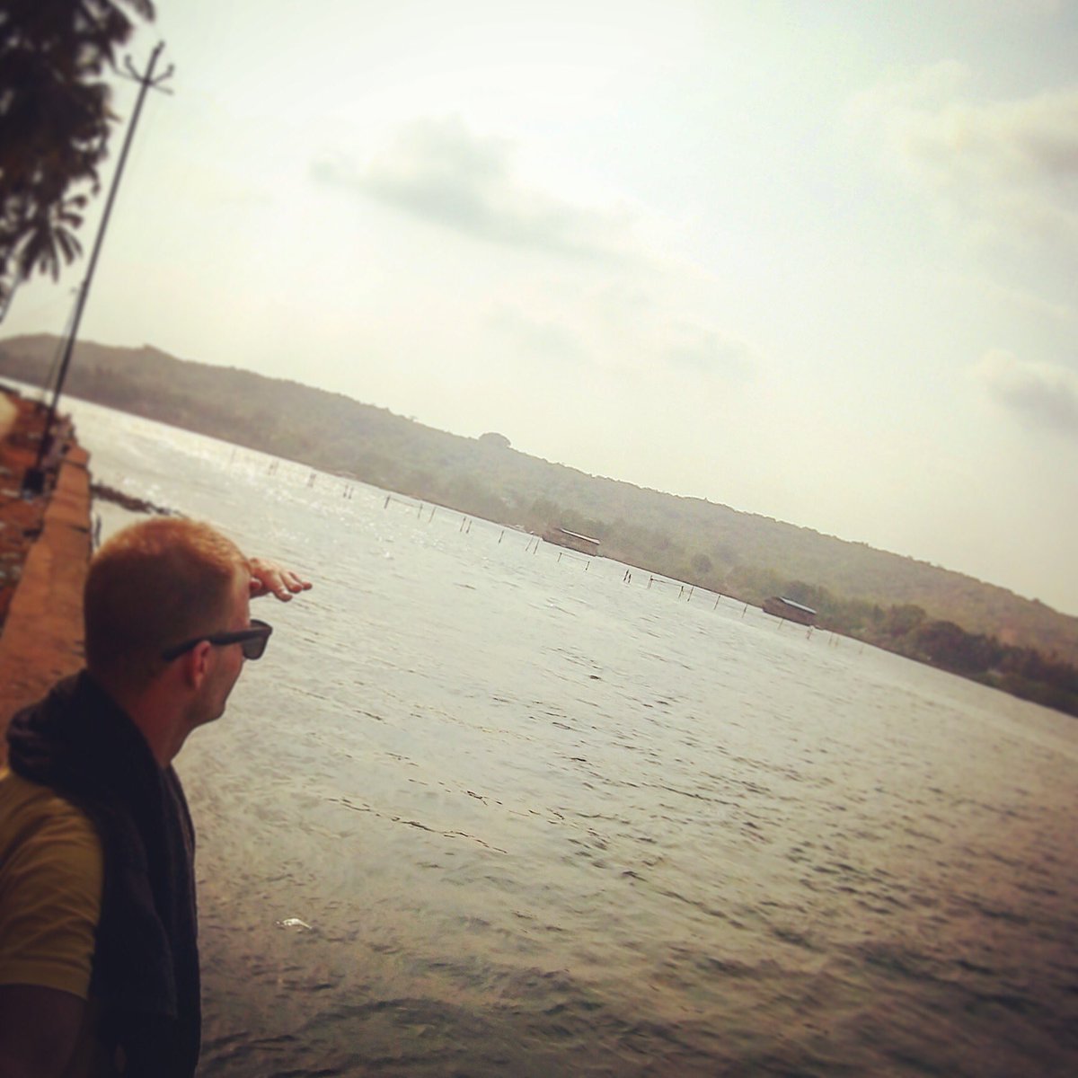 djRuizSierra's tweet photo. Had 4 show in #goa so 1st thx to all of promoters to make this happen Glad u came and dance with us in #lilliput #somaproject #teso #curlies https://t.co/0TqBVAuFQ8
