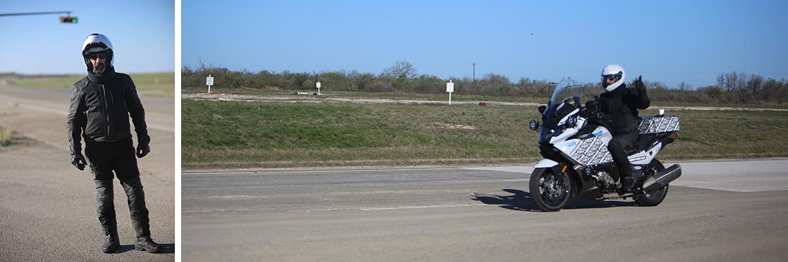 FirstGear tweet media