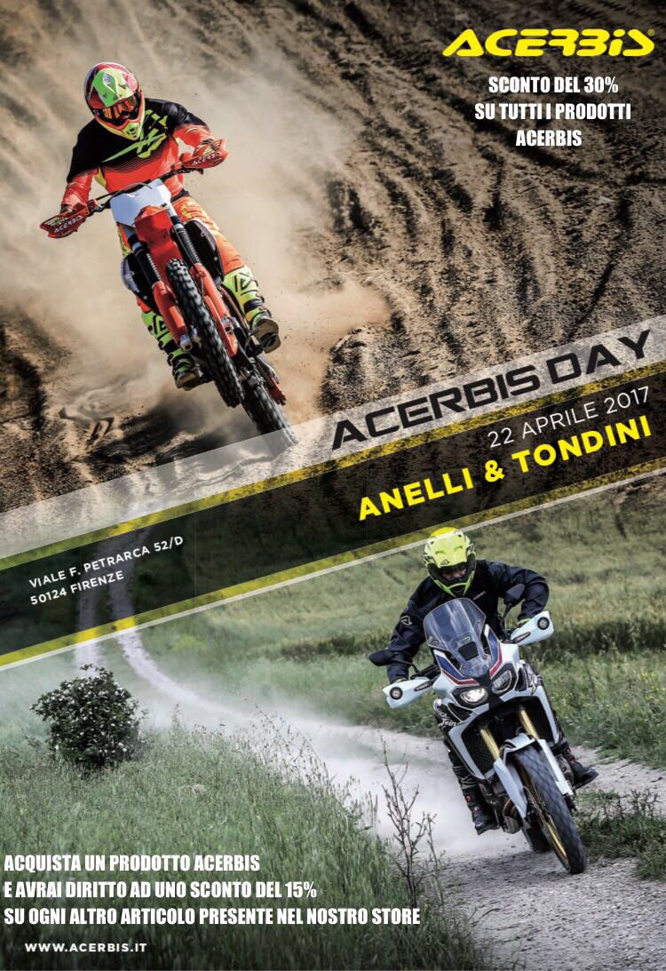 Anelli \u0026 Tondini (@AnellieTondini) / Twitter