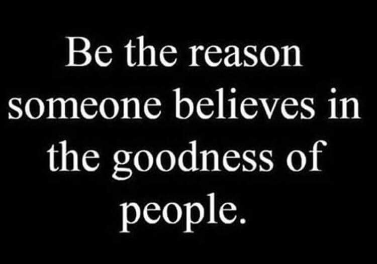 JMSConsulting's tweet photo. Tuesday motivation! https://t.co/EFIwNIcPCU