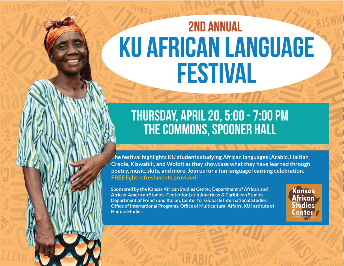 KUSenateMA's tweet photo. @KASC_KU Here's some more information about it! https://t.co/JkBeURPDNu