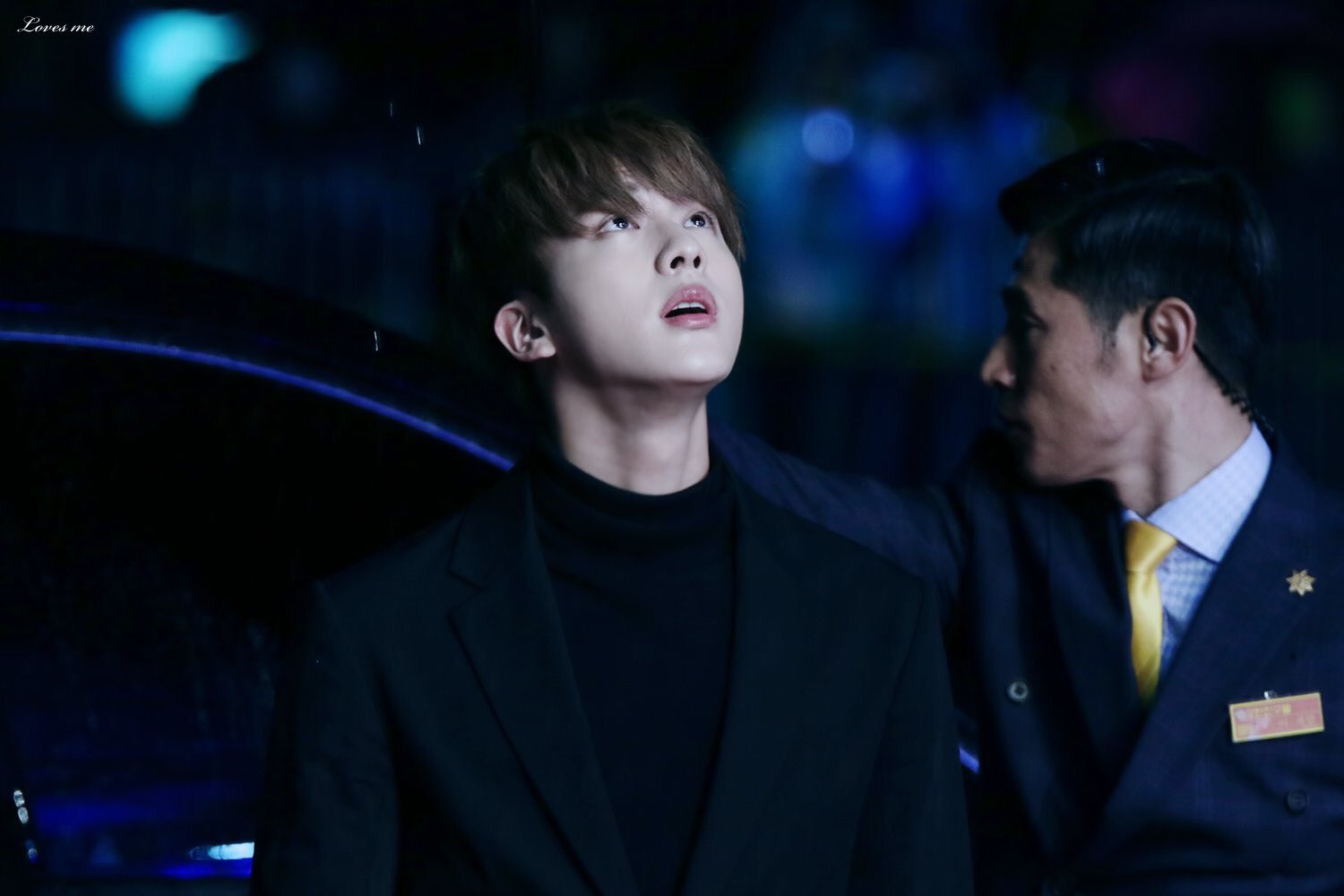 bts pics on X the famous car door guy will never be forgotten https t HVlcGsj9Z5 X