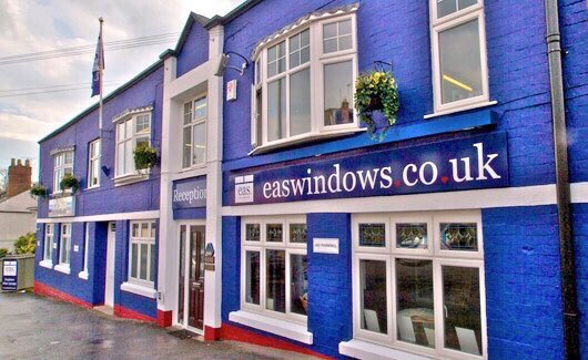 EAS Windows tweet media