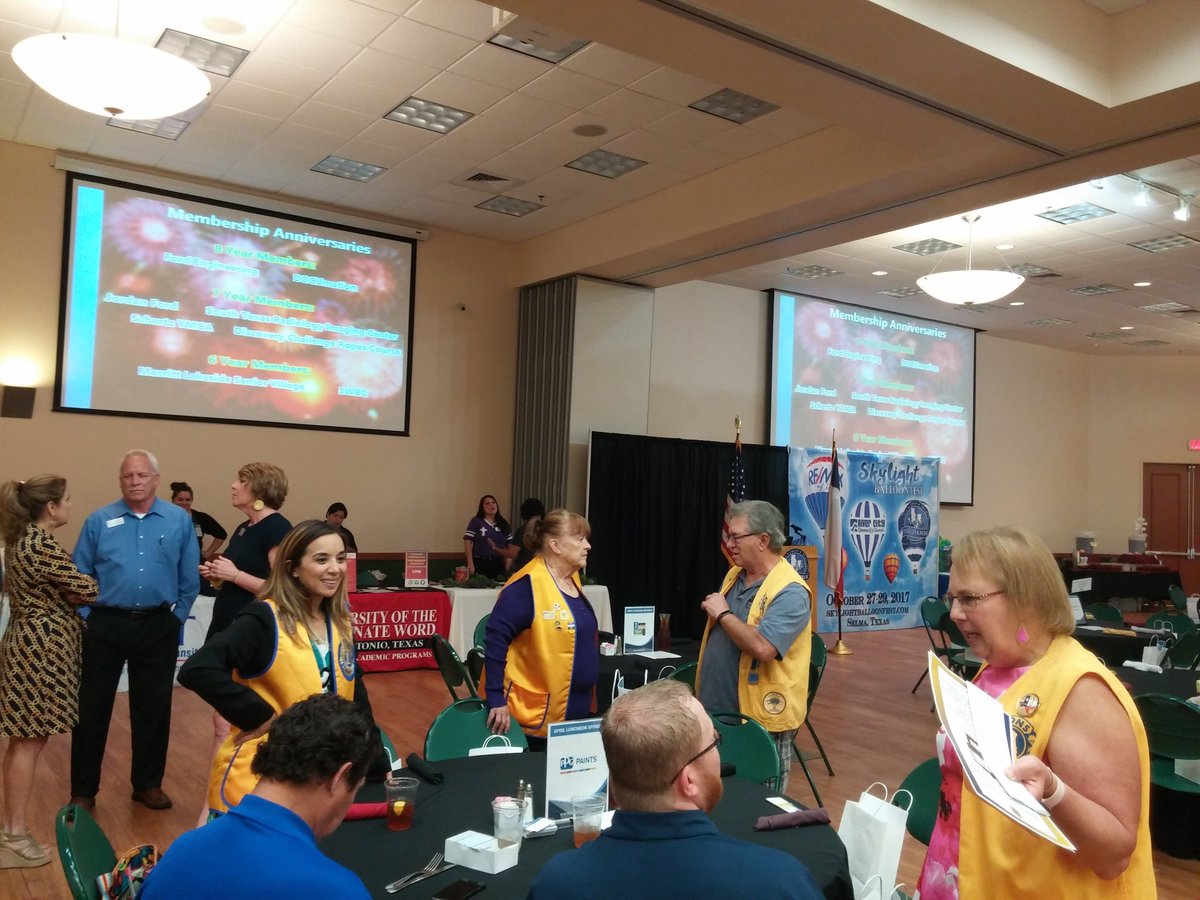 Gridiron Heroes tweet media