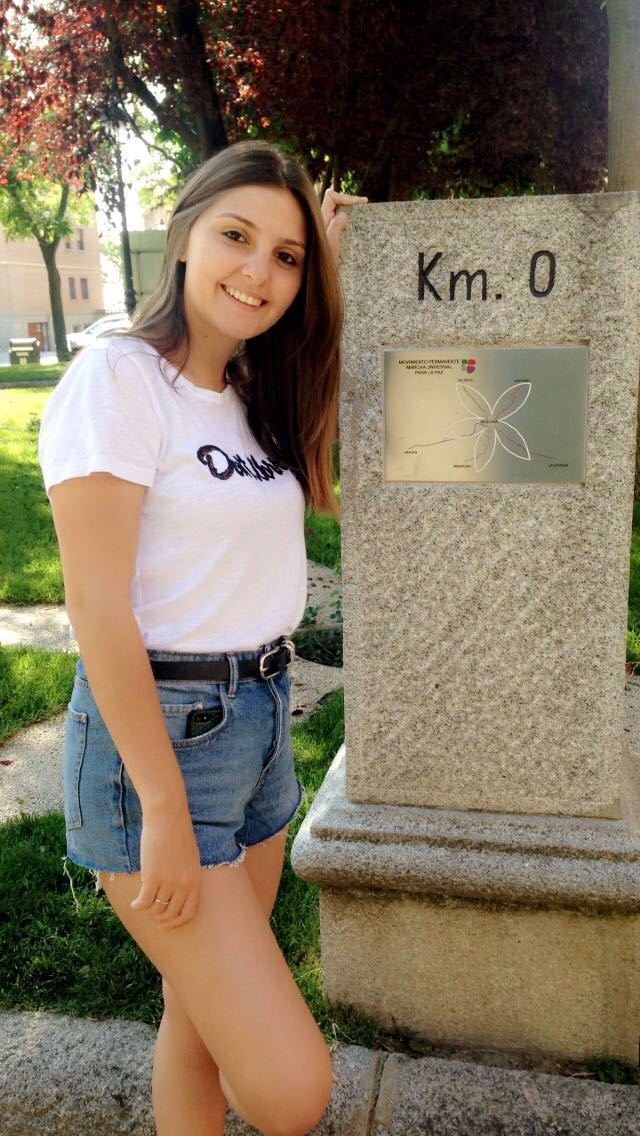 microvidas's tweet image. MARTA THOMÁS BAUZÁ microvidas.wordpress.com/2017/04/18/mar…