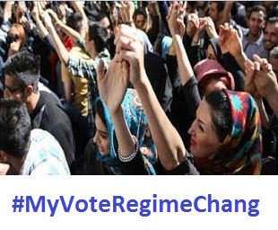 arashcaviani's tweet photo. @UANI @iran_policy @Maryam_Rajavi #Iran's mullahs are a cancer that must be surgically
#BlackListIRGC #IRGC #RevolutionaryGuards 
 #No2IranElection #MyVoteRegimeChange https://t.co/AqATQySnLE
