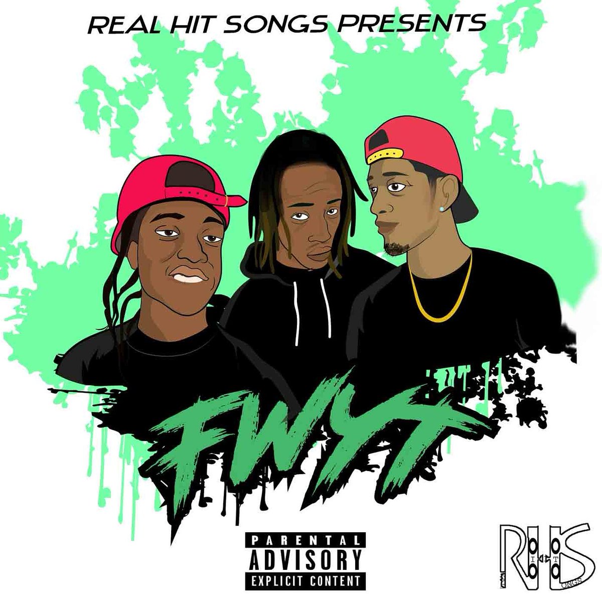 orease's tweet photo. https://t.co/ogv6Lqp1Bg Check out our 1st Single/Video "FWYT" from our upcoming Project!! #Subscribe #Subscribe #BossFamGroup #RealHitSongs https://t.co/H3xFBlSKaL