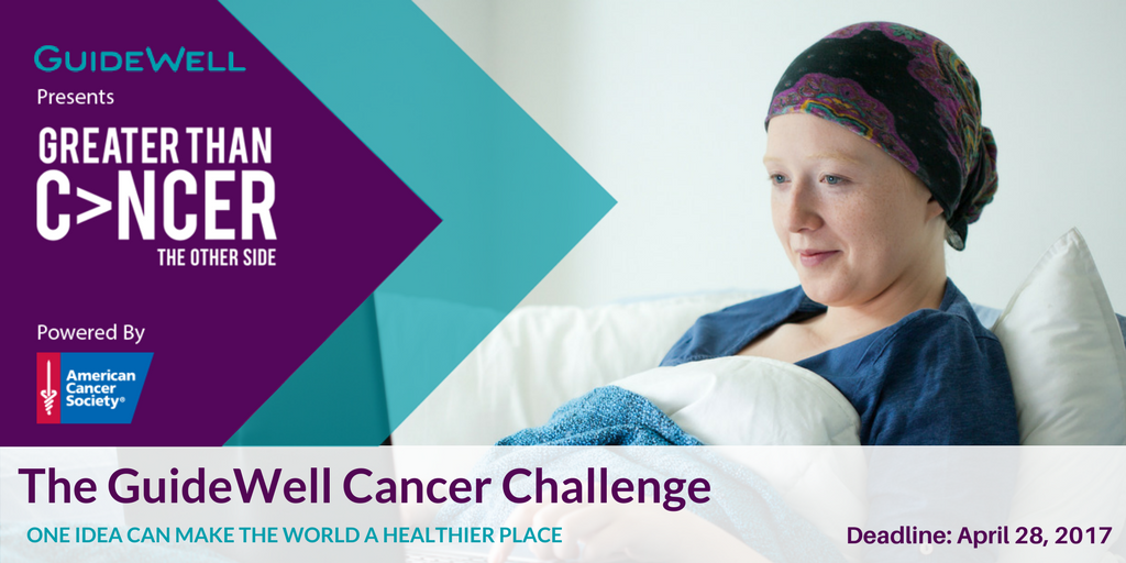 catalyst_H20's tweet photo. So many ideas, so little time! Get involved in the @_GuideWell Cancer Challenge by 4.28 https://t.co/SVGIaViF2P #GWIcancer https://t.co/bqB5LfUYhc