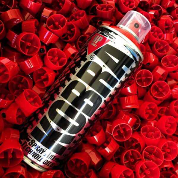_Grafflife tweet picture