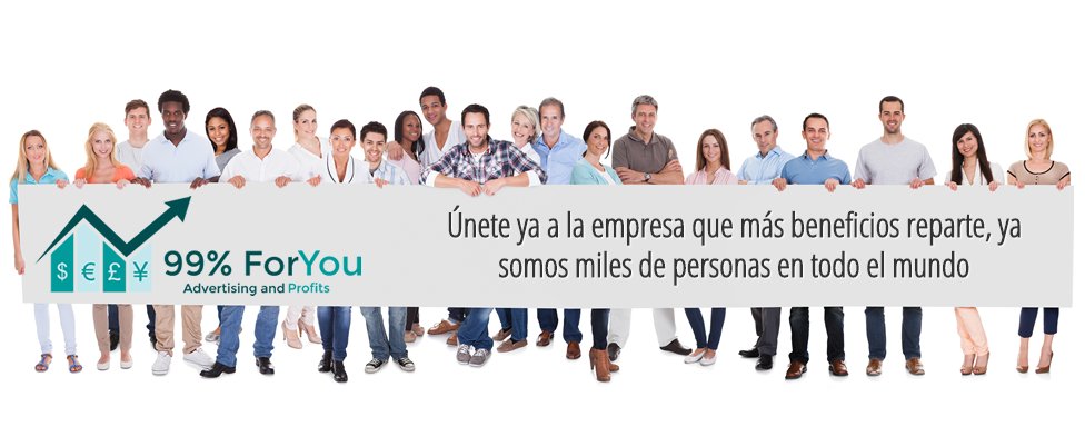 Laburodesdecasa's tweet photo. Quieres descubrir un negocio por internet que entregará el 99% de sus ganancias a sus afiliados?? Descúbrelo aquí!!👇
https://t.co/npu0xmkz0V https://t.co/2sfQ3bSXhd