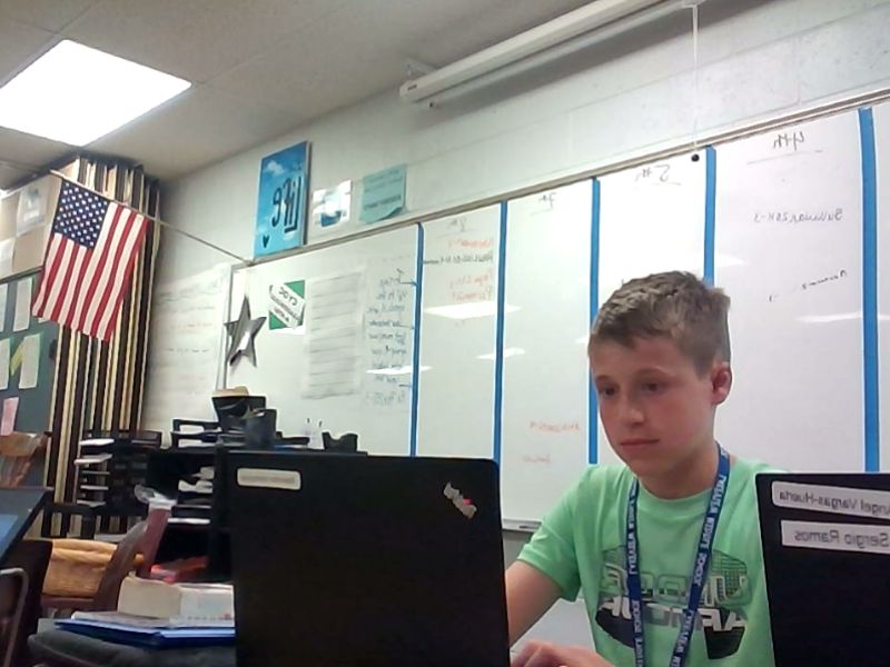 PacifitaCYOC's tweet photo. @PacifitaCYOC founders are hard at work. #level4 #PAunity https://t.co/NSGmAkc2vT